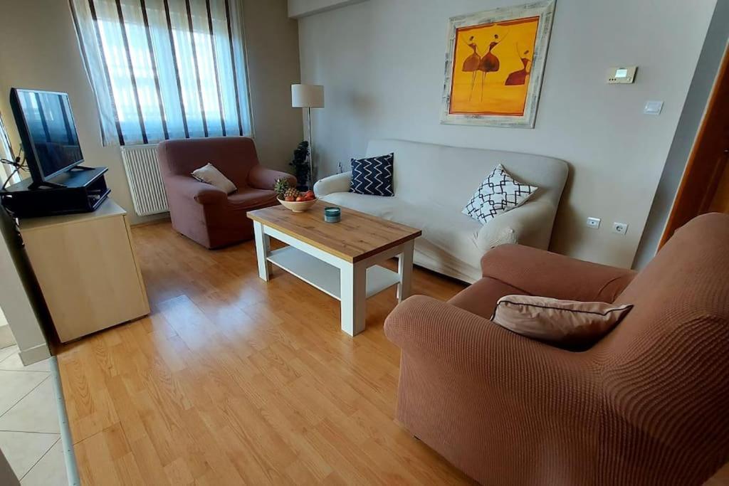 Apartman Ana Pula - Calm, Free Parking, Close To Center Kültér fotó